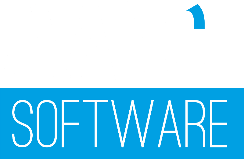 Avance Software